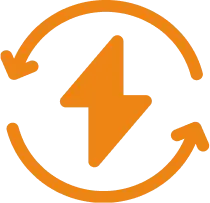Aktiva Sarnix - Active community