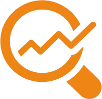 Aktiva Sarnix - Real-time Insights for Dynamic Market Awareness