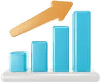 Aktiva Sarnix - Become a part of Aktiva Sarnix and transform the way you engage in trading.