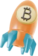 Aktiva Sarnix - Become a part of Aktiva Sarnix and transform the way you engage in trading.