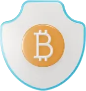Aktiva Sarnix - Become a part of Aktiva Sarnix and transform the way you engage in trading.