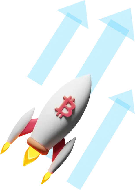 Aktiva Sarnix - Become a part of Aktiva Sarnix and transform the way you engage in trading.