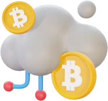 Aktiva Sarnix - Presenting the groundbreaking Aktiva Sarnix platform