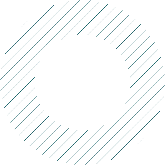 Aktiva Sarnix - The Rise of Decentralized Finance