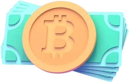 Aktiva Sarnix - The Rise of Decentralized Finance